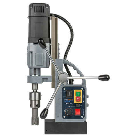HMT MAX50T Tapping Magnetic Drill