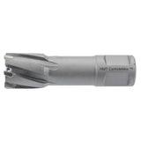 CarbideMax™ 40mm TCT Broach Cutter (108030)