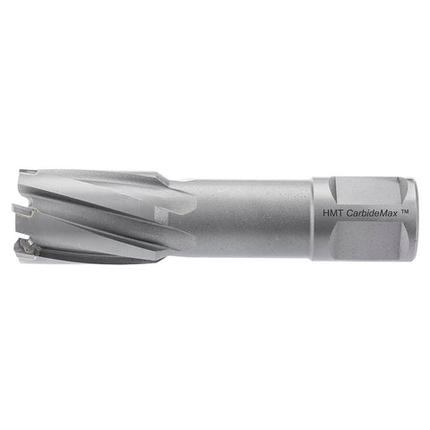 CarbideMax™ 55mm TCT Broach Cutters (108020)