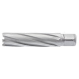 CarbideMax™ 80mm TCT Broach Cutters - 12-50mm Diameter (108010)