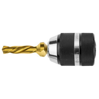 VersaDrive® DrillSink Tool | Holemaker Technology