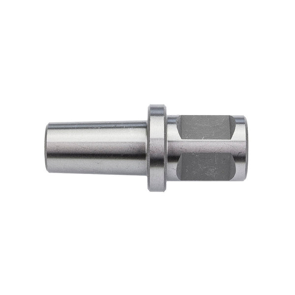 Blue Max Heavy Duty 3/4" Drill Chuck With Arbor – Upgrade For Delta 70-200 Drill Press