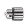 Heavy Duty Keyed Magnet Drill Chuck (103070)