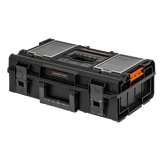 VersaDrive® V35 Magnet Drill (850035) + STAKIT 200 Case