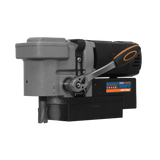 RTQ40 Low Profile Magnet Drill (803084)