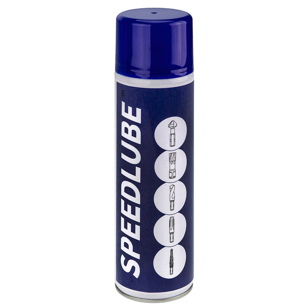 SpeedLube™ Lubricant Spray (701010-0002)
