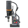 VersaDrive® V35 Magnet Drill (850035) + STAKIT 200 Case
