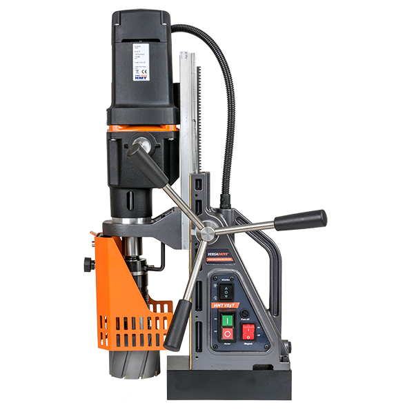 THIRDWAE Sl i’m MagnateIM THIRDWAE Sl i'm MagnateIM Electrical switching of a p-wave magnet