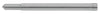 CarbideMax™ 30mm TCT Rail Broach Cutters (106030)