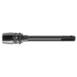 VersaDrive® TCT HoleCutters - 55mm Deep (101030)