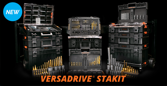 HMT New Products for 2019